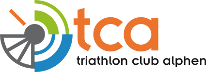 Officiële Website van Triathlon Club Alphen